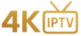 4k iptv